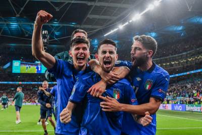  euro 2020 polufinale italija španija 