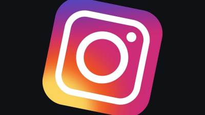  Instagram-upozorenje-login-podaci-prevara 