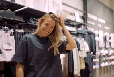  Kad je pravo vrijeme za šoping? SAD! (VIDEO) 