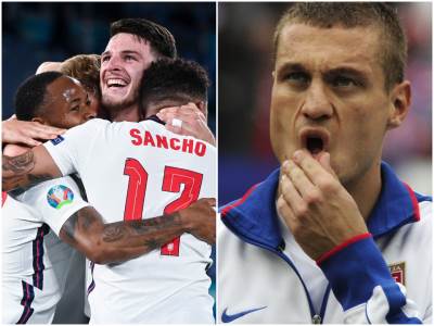  engleska euro 2020 vidić sautgejt 