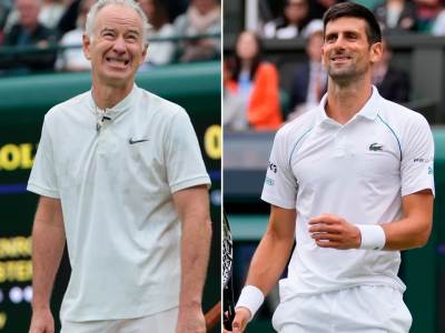  dzon-mekinro-novak-djokovic-olimpijske-igre 