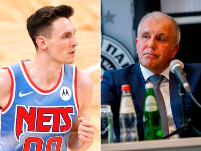  rodions-kuruks-dosao-u-partizan 