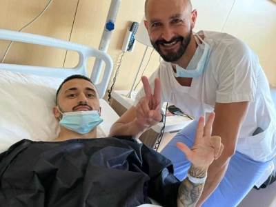  nikola-lakcevic-partizan-operisan-lion 