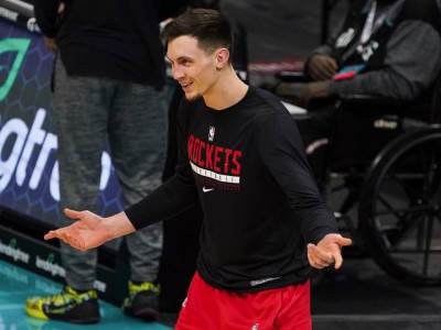  Rodions-Kuruks-izjava-Pricao-sam-sa-Bogdanovicem-i-Bertansom-jedva-ceekam-da-cujem-publiku 