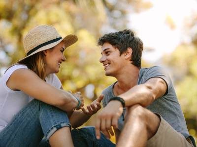  Tri sigurna znaka da vas partner laže 