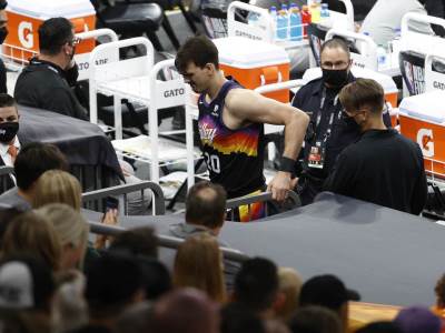  dario-saric-povreda-ligamenti-kolena 