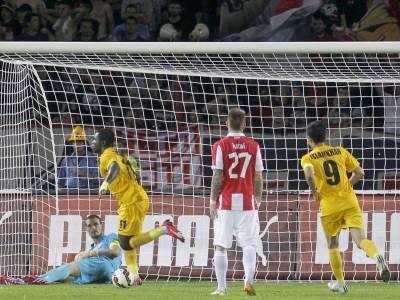  crvena-zvezda-protivnik-u-drugom-kolu-kvalifikacija 