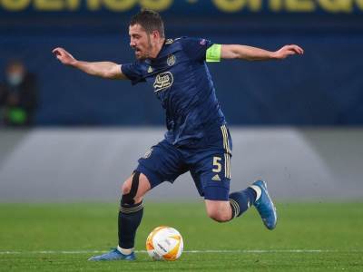  dinamo-zagreb-liga-sampiona-kvalifikacije 