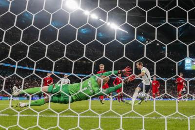 heri kejn: biće teško protiv italija, finale, euro 2020 