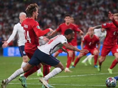  Roberto-Roseti-o-penalu-Rahima-Sterlinga 