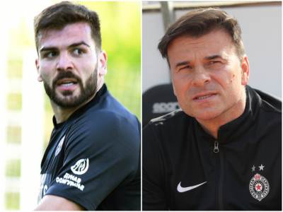  igor-vujacic-ne-napusta-partizan 