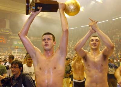  novica-velickovic-kraj-karijere 