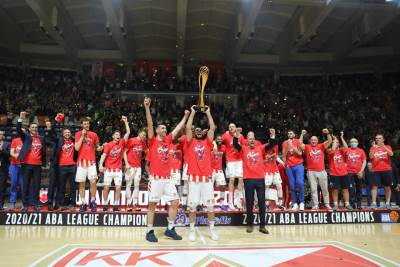  crvena-zvezda-nagrada-evrolige-marketing 