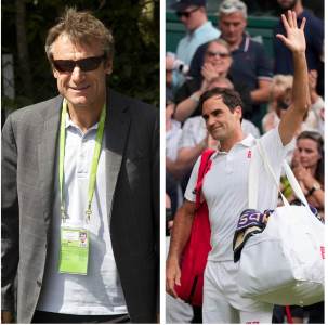  mats-vilander-rodzer-federer-vimbldon 