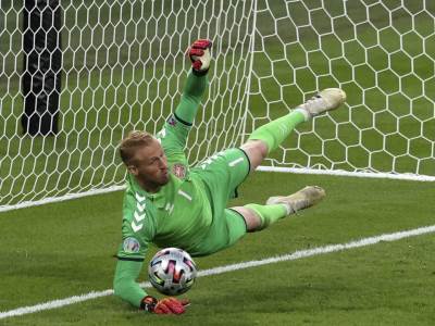  uefa-istraga-engleska-danska-laser-smajhel 