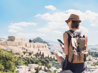  m:tel roming tarifne opcije za opuštenije putovanje 