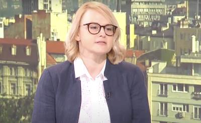  Doktorka o "plivačkom uvetu": Nije strašno, ali boli, zaboravite na "bapske" recepte 