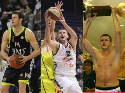  novica veličković kraj karijere mondo podkast 