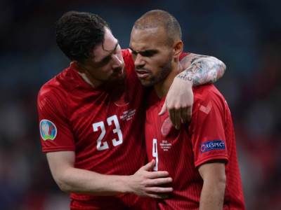  martin brajtvajt biynis nekretnine 250 miliona dolara 