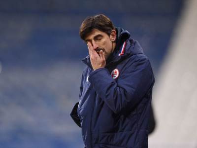  mišel olise reding kristal palas transfer veljko paunović 