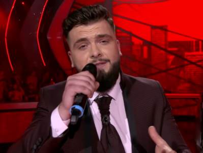  Sadiku Hasanoviću zabranjen ulazak u Srbiju 