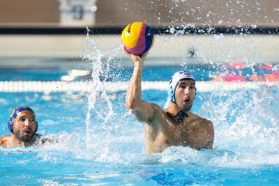  vaterpolo srbija olimpijske igre spisak 