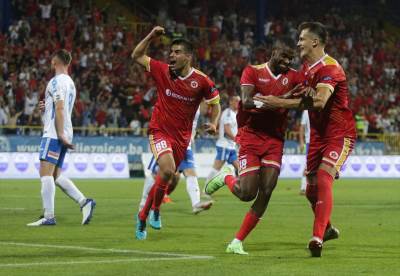  velež mogući protivnici žrijeb plej-of konferencijska liga 