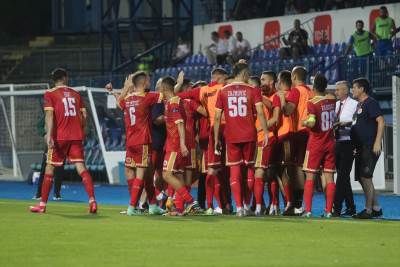  sergej barbarez i elvir bolić vjeruju u uspjeh veleža u konferencijskoj ligi 