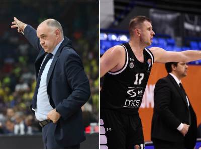  novica veličković kraj karijere pablo laso 