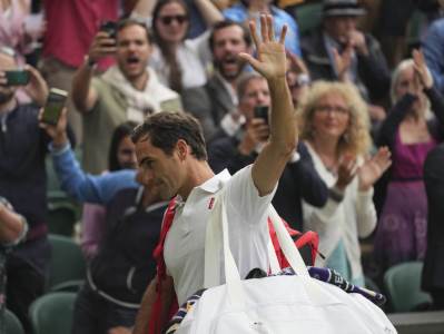  federer vimbldon analiza 