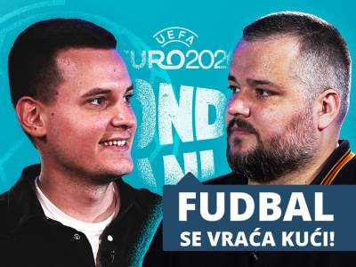  mondomanija euro 2020 finale 