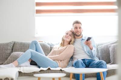  m:tel IPTV: Preporuke za najbolji TV sadržaj 