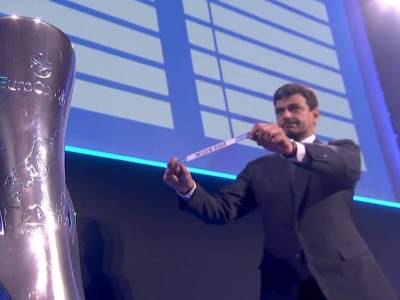  evrokup 2021 2022 žrijeb 