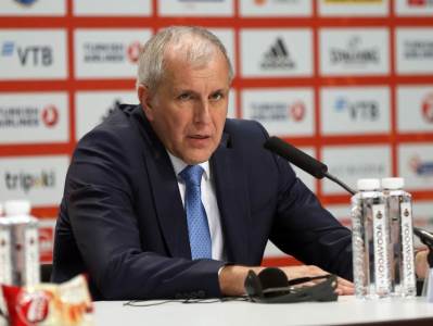  zeljko-obradovic-partizan-evrokup-zreb. 