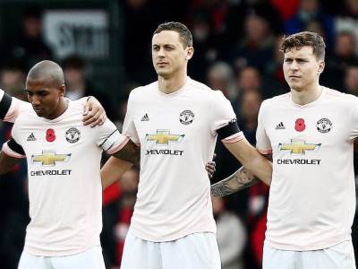  nemanja-matic-cvet-maka-bombardovanje 