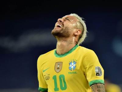  brazil neće osvojiti svjetsko prvenstvo 