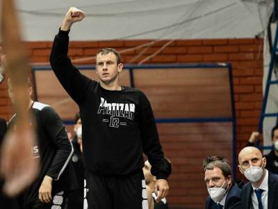  novica veličković kraj karijere 