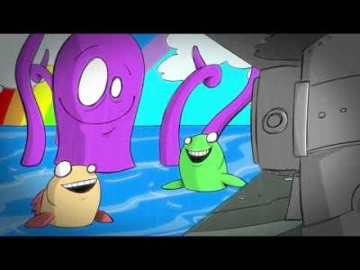  Hit dana: Kool & The Gang - Pursuit Of Happiness 