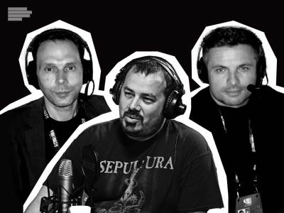  kole i edin u šestoj ličnoj o nba finalu 