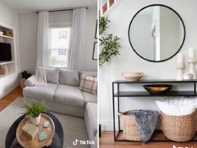  kako da prostor izgleda skupo 