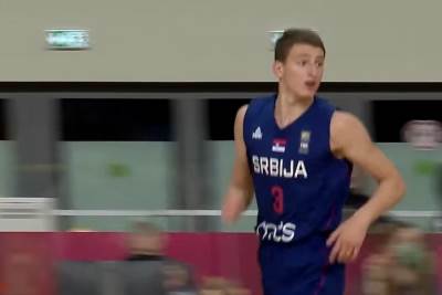  u-19 reprezentacija srbije u polufinalu mundobasketa 