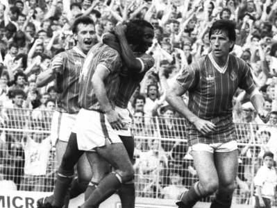  umro pol mariner engleska 