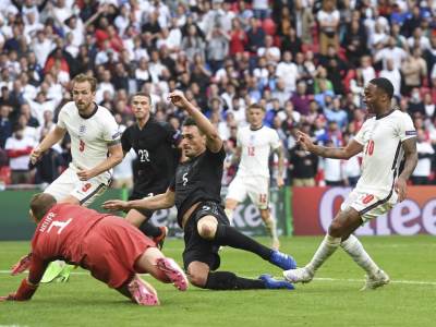  tajms greška finale euro 2020 engleska italija njemačka 
