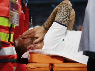  leonardo spinacola ne želim da postižem golove 