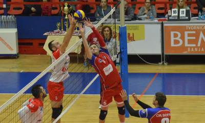  nikola radonić ok borac 