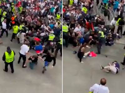  engleska euro 2020 hari megvajer neredi finale 