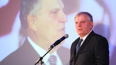  Tole: Ne idem... Idem, lapsus 