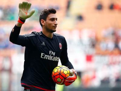  Uvrede za golmana PSŽ-a: "Daćemo vam novac, samo da ne odgajate ljude kao on!"  