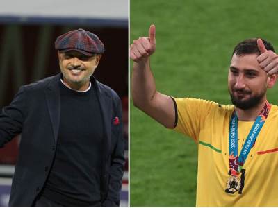  djanluidji-donaruma-sinisa-mihajlovic-euro-2020 