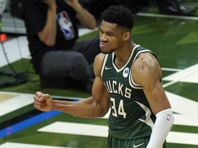 milvoki-finiks-nba-finale 